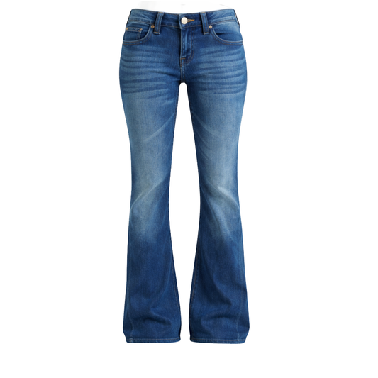 Vantara Deep Blue Sculpt