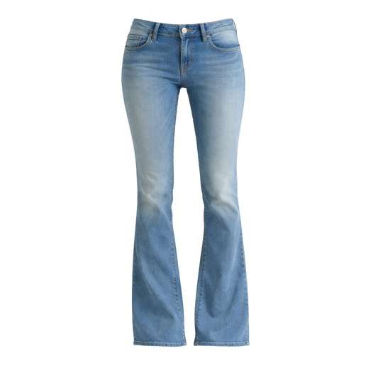 Elira Soft Vintage Light