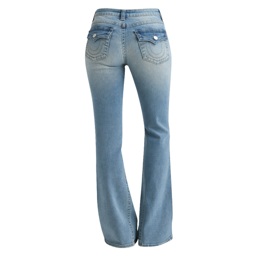 Elira Soft Vintage Light